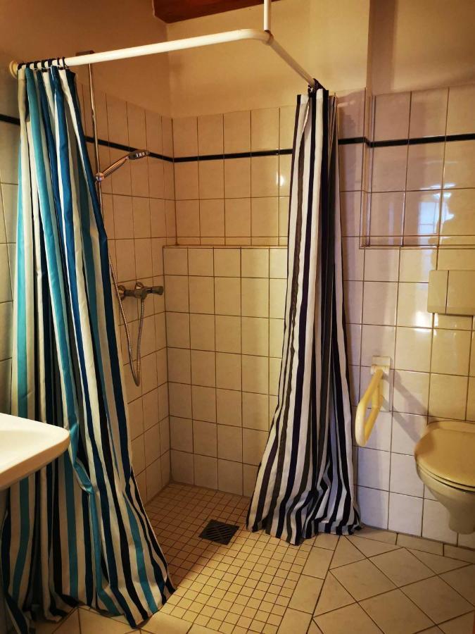 Wiemannshof 25191 Bunde  Kültér fotó